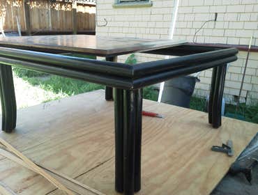 Photos by Jem General Builder #1