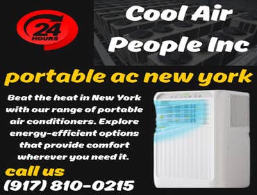 Photos by Kool Air & Heating Experts #1