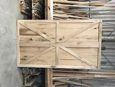 Photos from Abingdon Millwork Inc