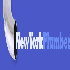 Top Services- New York Plumber logo