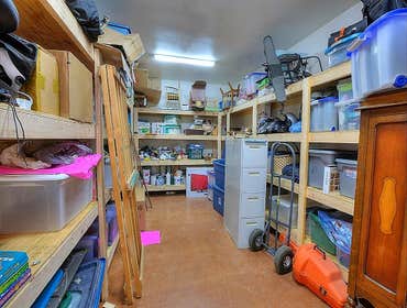 Storage