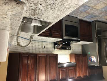 Photos by Framestone Construction #1