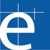 Evolve Construction logo