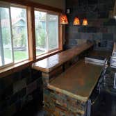 Photos from Nu-life Landscapes LLC