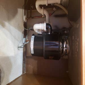 Photos by JJI Plumbing LLC #1
