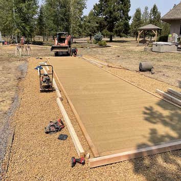 Jewett Construction LLC