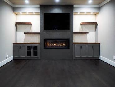 Photos by Northwest Unlimited Const LLC #1