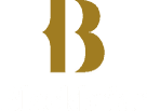 Photos by Blackbriar Development #1