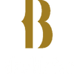 Photos by Blackbriar Development #1