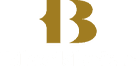 Photos by Blackbriar Development #1