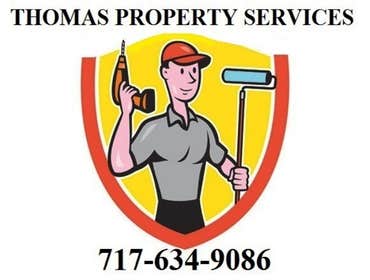 Photos by Thomas Property Services #2