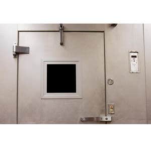 Photos by Mn Total Refrigeration #1