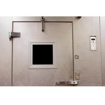 Photos by Mn Total Refrigeration #1