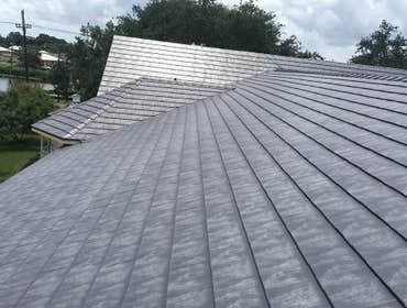Photos from Middle South Systems Inc