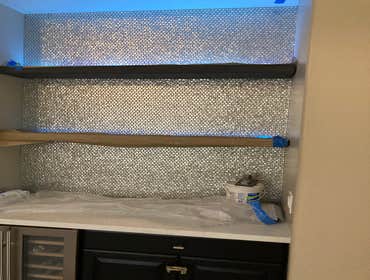 Photos from Vegh Contracting Llc