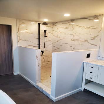 Wake Contracting