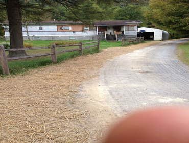 Photos by Ayers Excavating