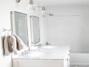 Photos by Frontier Remodeling #1
