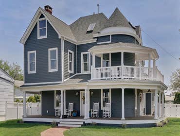 Photos by Gannon Building and Remodeling #1