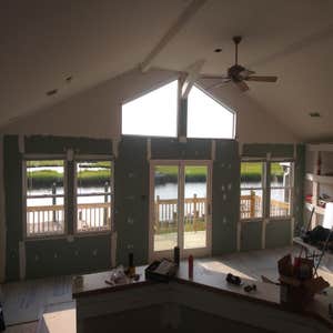 Prime Time Stripping Solutions LLC