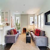 Lumen Homes LLC