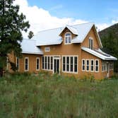 Keopsell