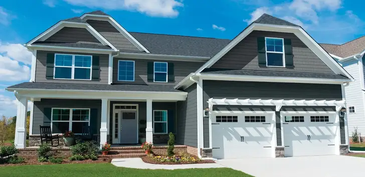 French Creek Roofing LLC
