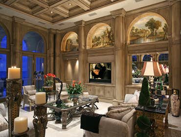 Photos by Landmark Custom Builder and Remodeling LLC #1