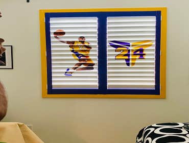 Photos by Astro Shutters LLC #1