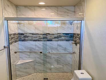 Photos by Sal Concept Construction Inc #1