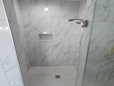 Photos by Galvez Construction & Remodeling LLC #1