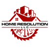 Home Resolution LLC logo