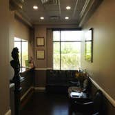 Photos by Workman Constructors Inc #1
