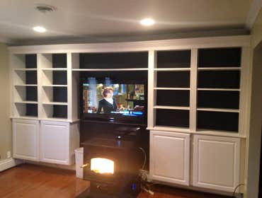 Photos from Busy Beavers Home Upgrades, LLC