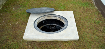 Photos by Atomic Sewer & Drain Cleaners #1