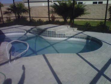 Photos from Proform Pools and Spas Inc