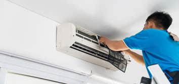 Trusted Chandler HVAC Repair