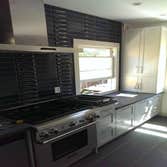 Photos by Nick's Construction #1