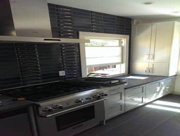 Photos by Nick's Construction #1