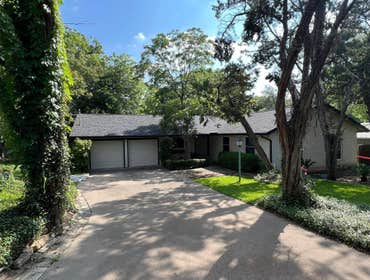 Photos by Central Texas Property Services #1
