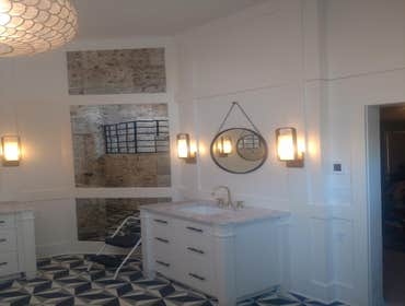 Photos by Pk Woodwork Construction, Inc #1