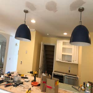 Photos by A.M.C Home Improvements #2