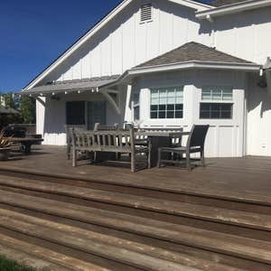 Photos by Philip Beltrami Construction #1