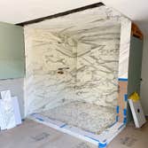 Photos by Santiago's Construction Inc #3