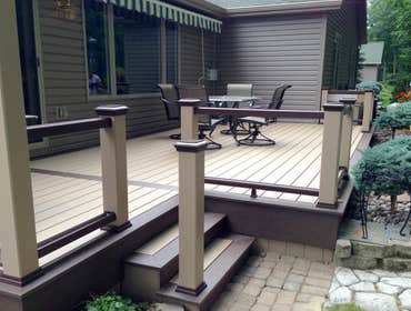 Renew it-Decks