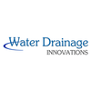 Water Drainage Innovations LLC logo