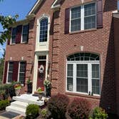 JB Builders