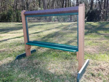Projects for Children