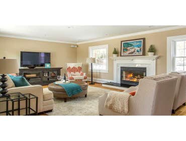 Photos by Doucet Remodeling and Design #1