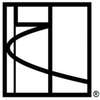 Hc Design & Construction Inc logo